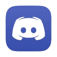 discord