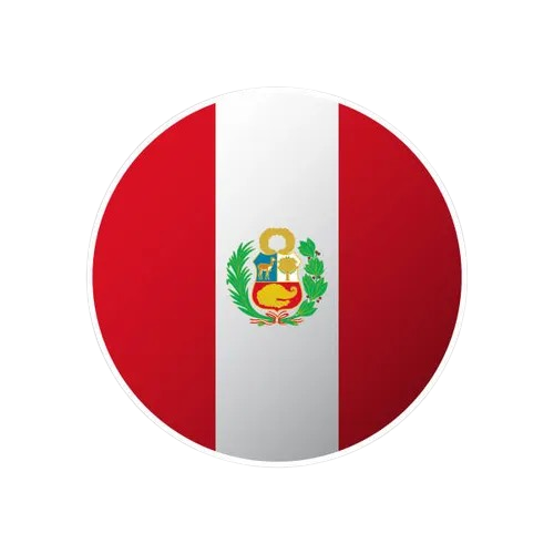 peru