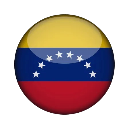 venezuela